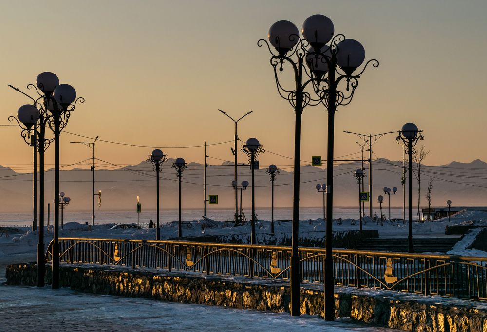 Photograph by Наталья Королева