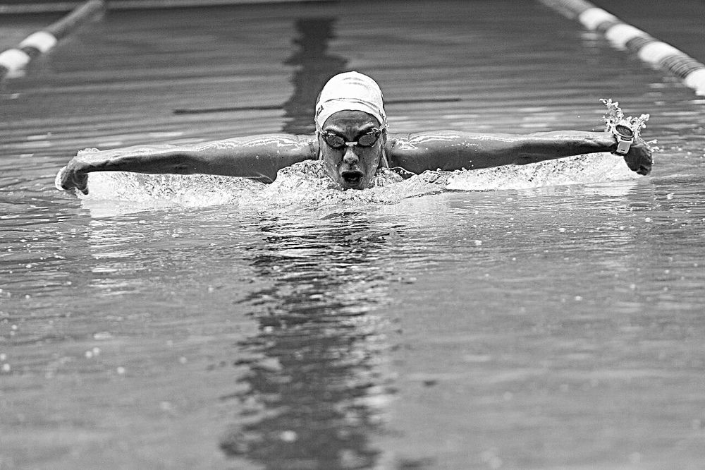 Photograph by Joaquin Silva