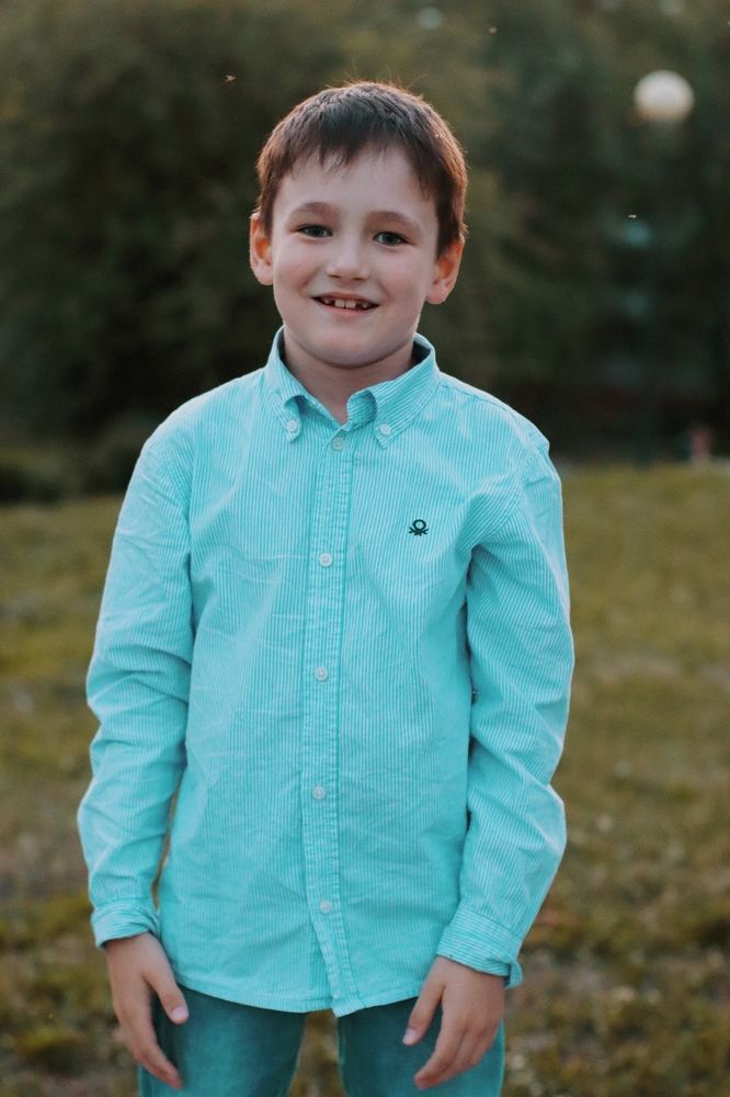 Photograph by Марина Золотухина