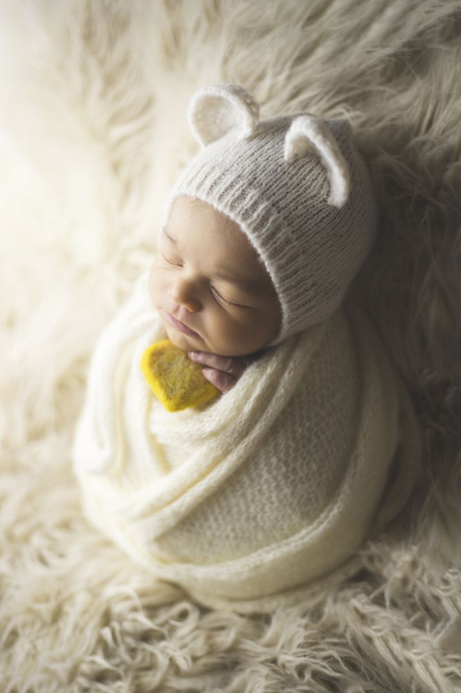 Photograph by Mariela Guerci