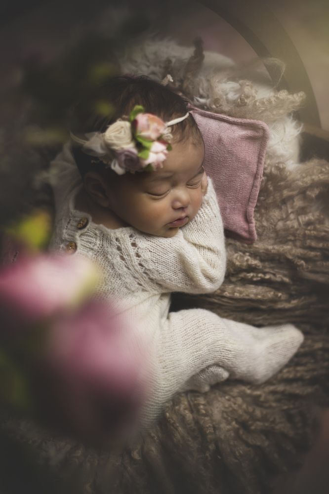 Photograph by Mariela Guerci