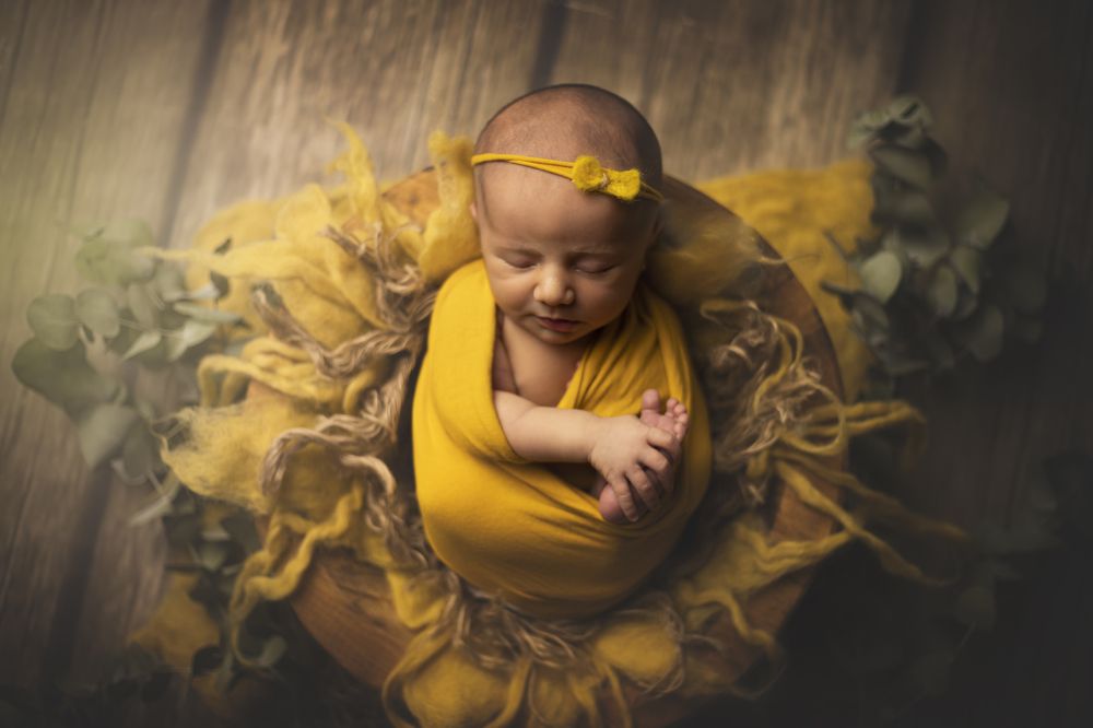 Photograph by Mariela Guerci