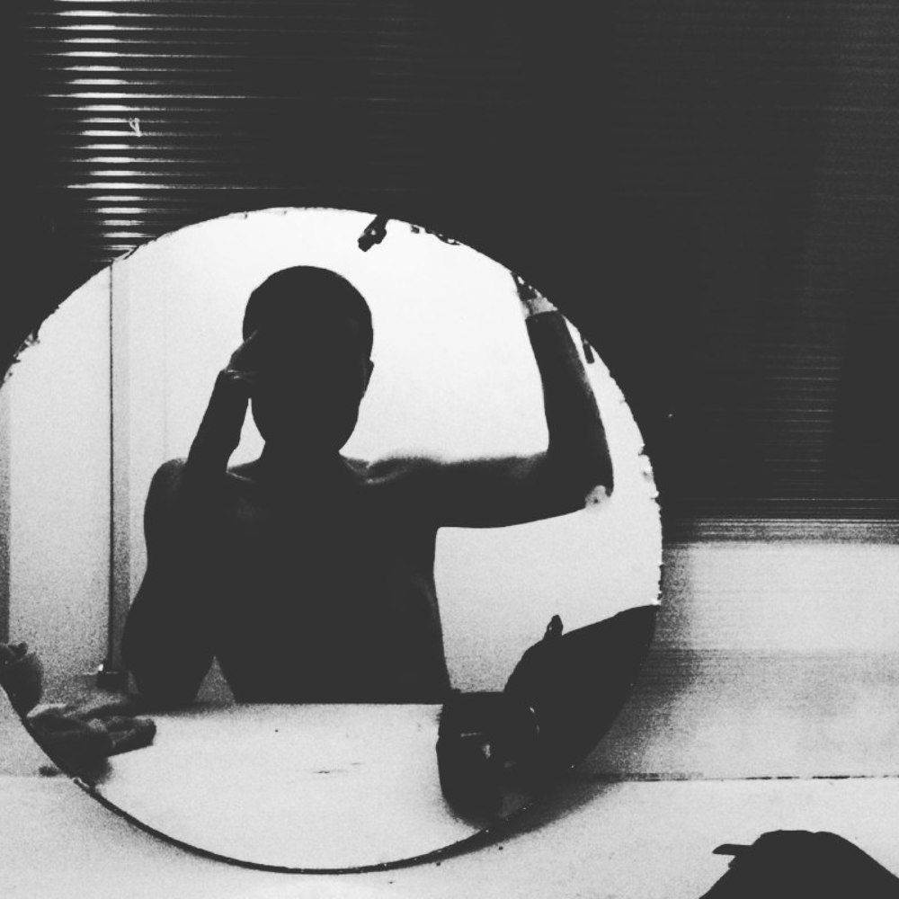 Photograph by Татьяна