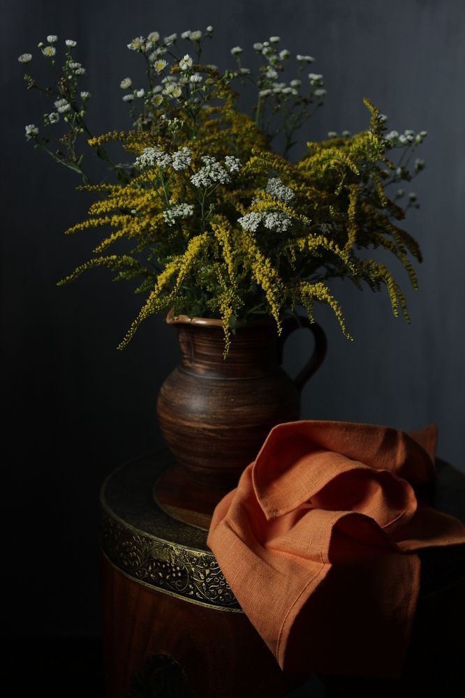 Photograph by Екатерина