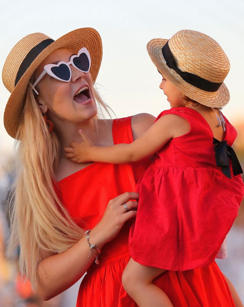 Photograph by Шпинев Борис