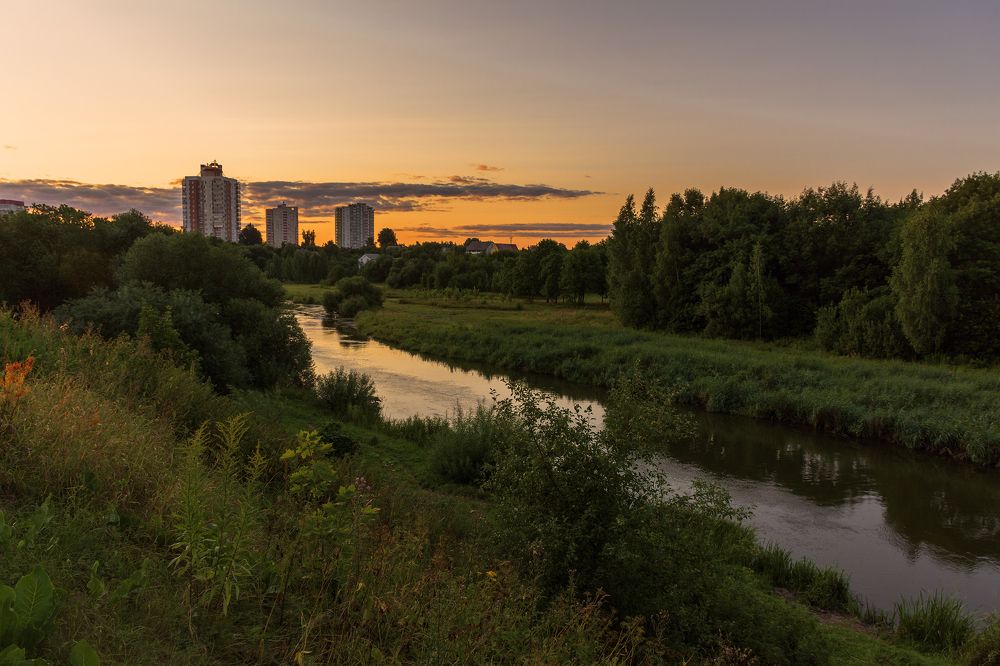 Photograph by Елена Стещенко