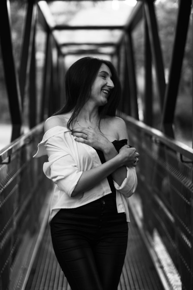 Photograph by Сергей Долгий