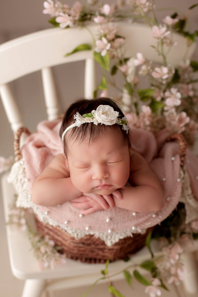 Photograph by Юлия Давыдова