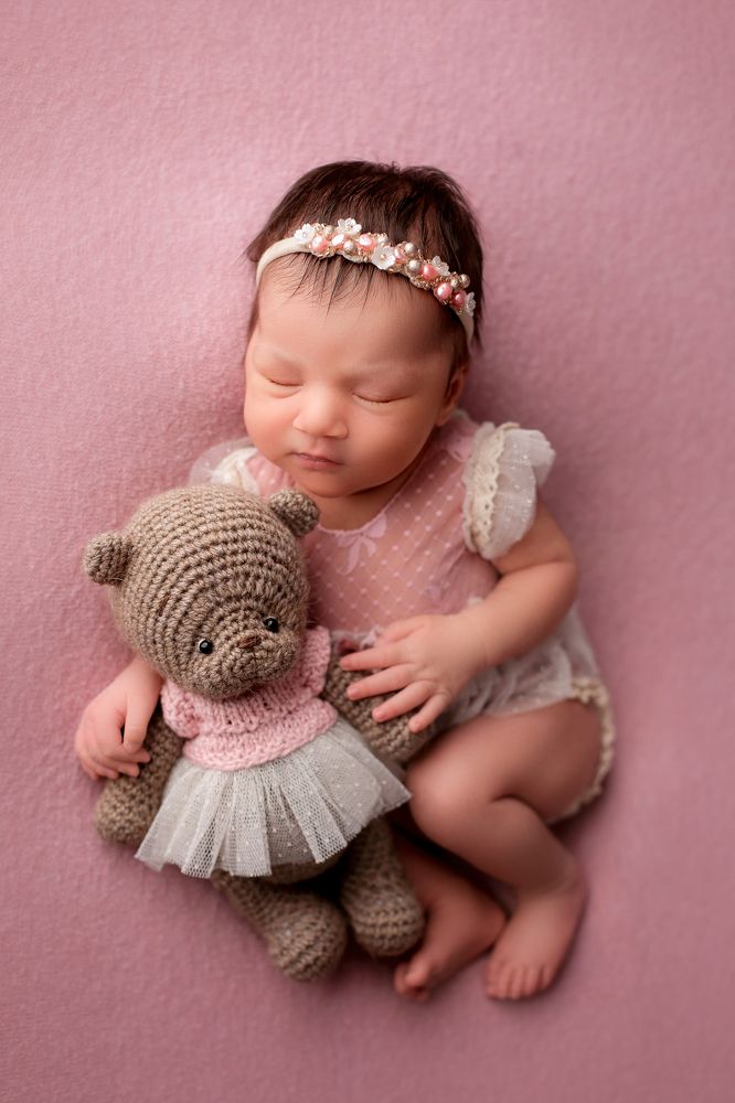 Photograph by Юлия Давыдова