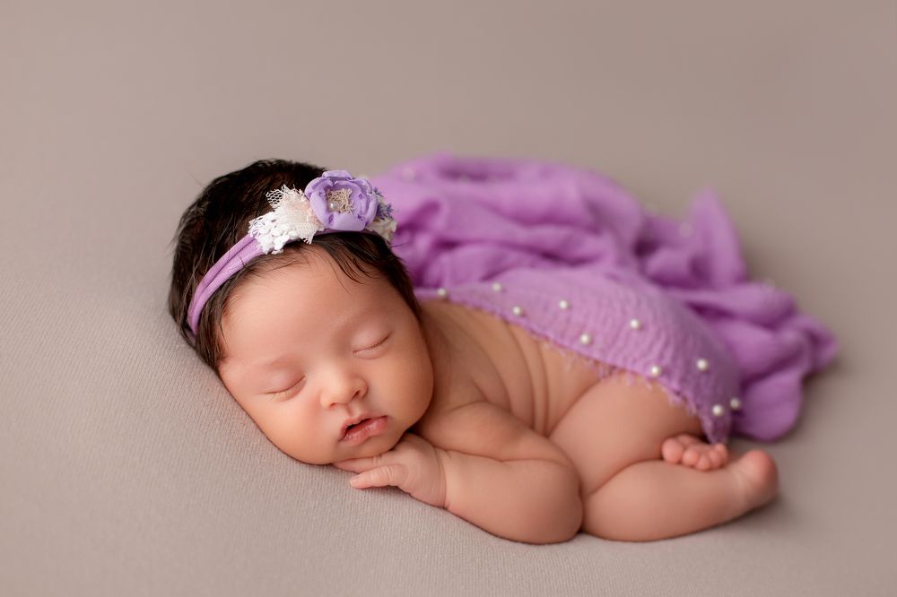 Photograph by Юлия Давыдова