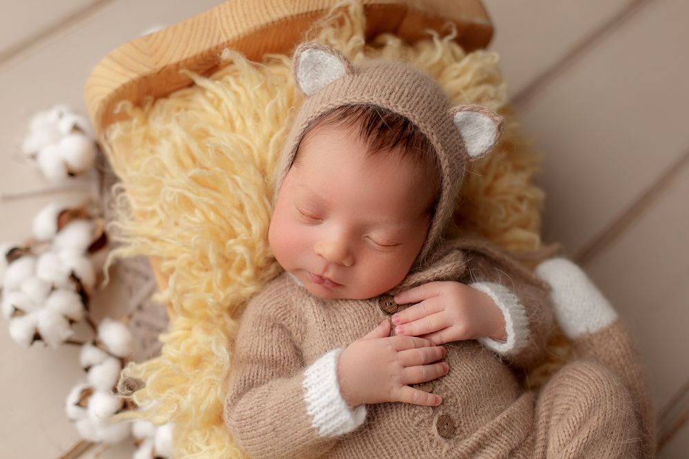 Photograph by Юлия Давыдова