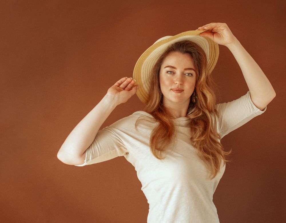 Photograph by Мария Теос