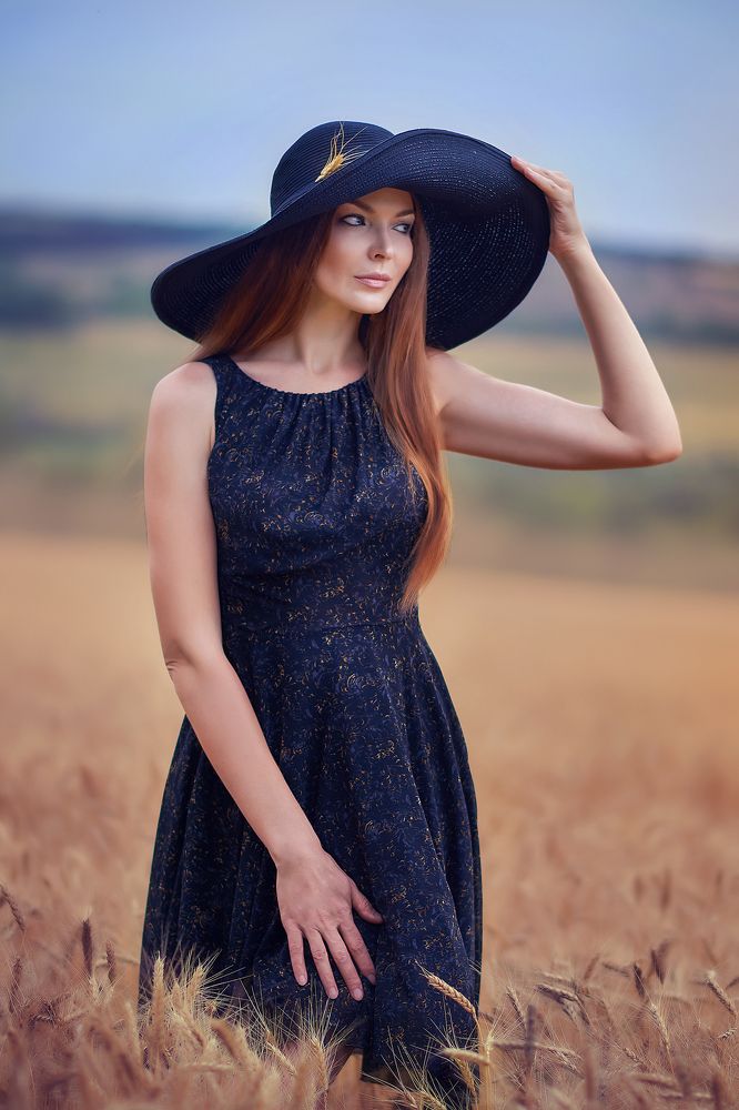 Photograph by Галя Кочубей