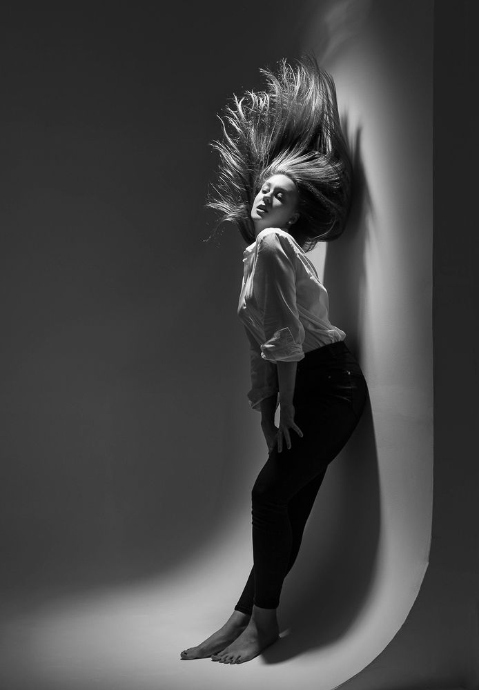 Фотография автора Тимофей Строгий