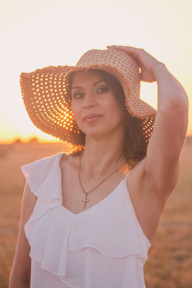 Photograph by Елена Демочкина