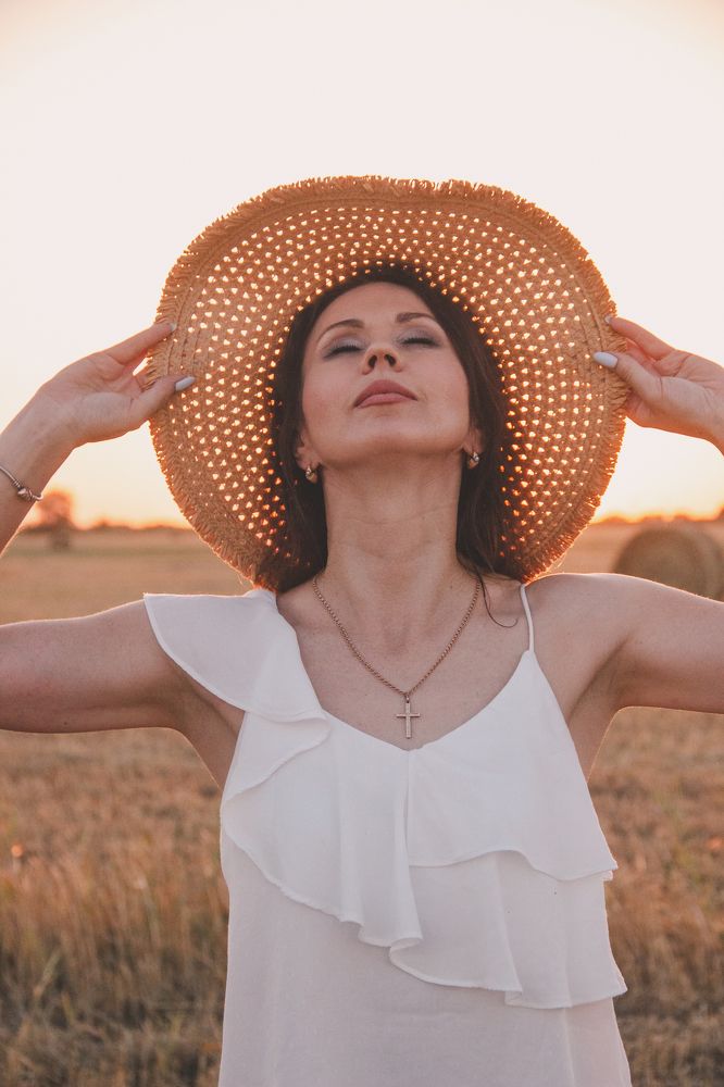 Photograph by Елена Демочкина