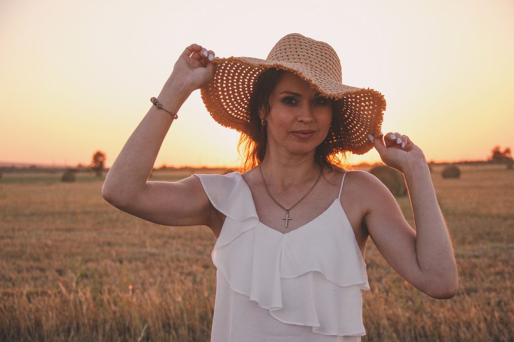 Photograph by Елена Демочкина