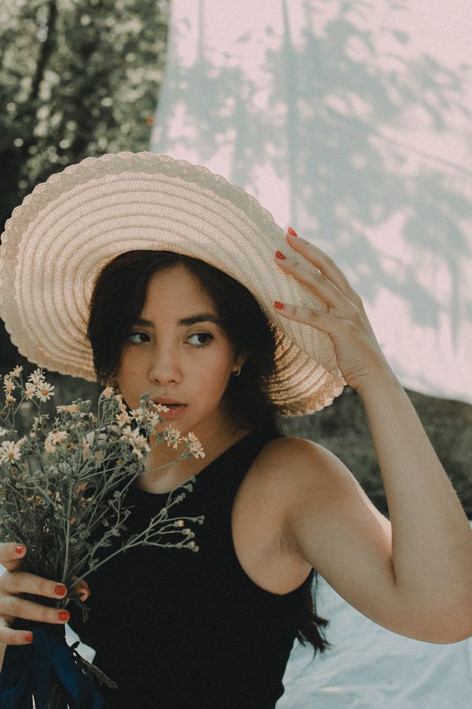 Photograph by Анна Евдокимова