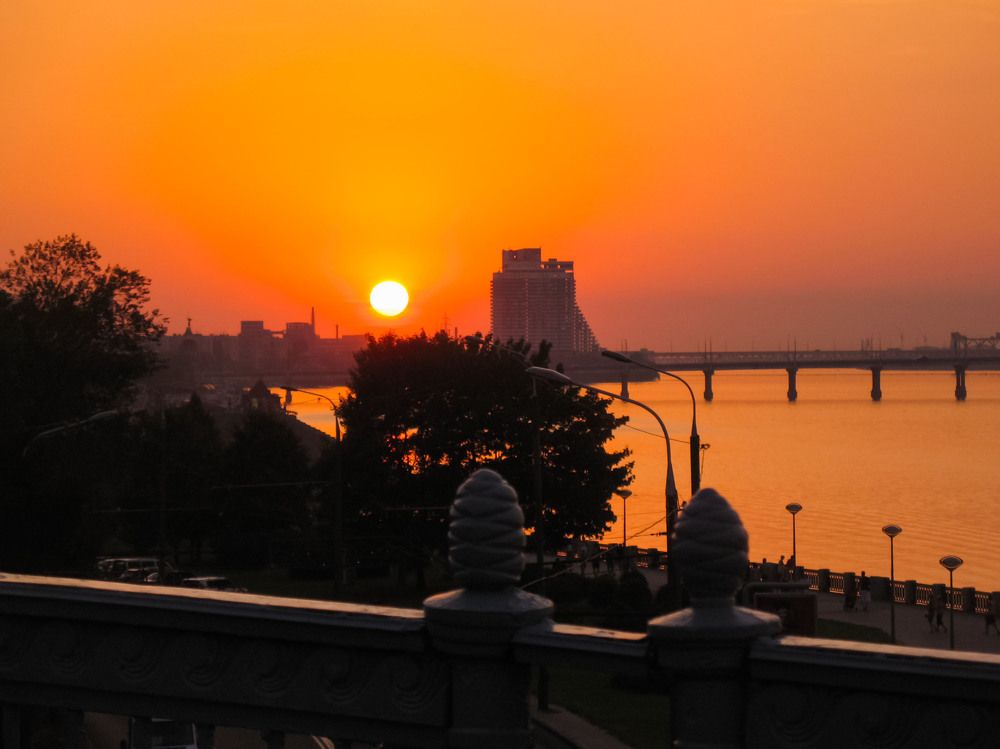 Photograph by Нелли Золотая