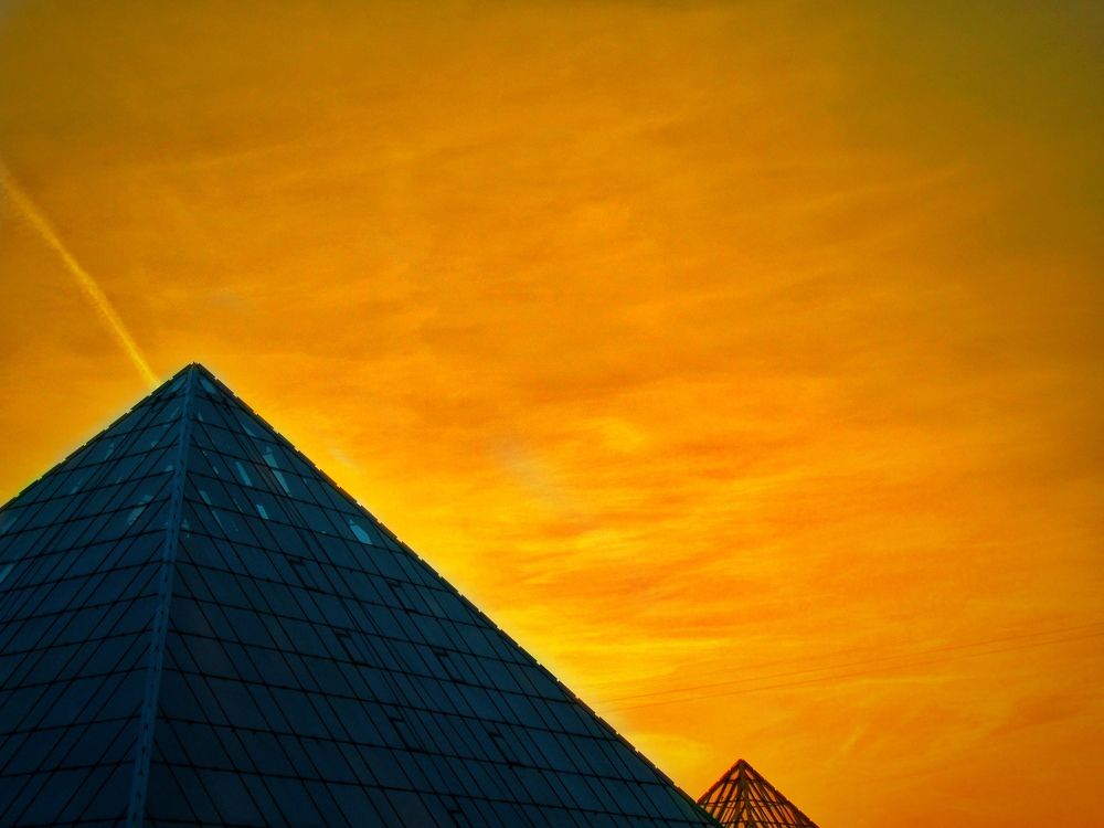 Photograph by Никита Казаков