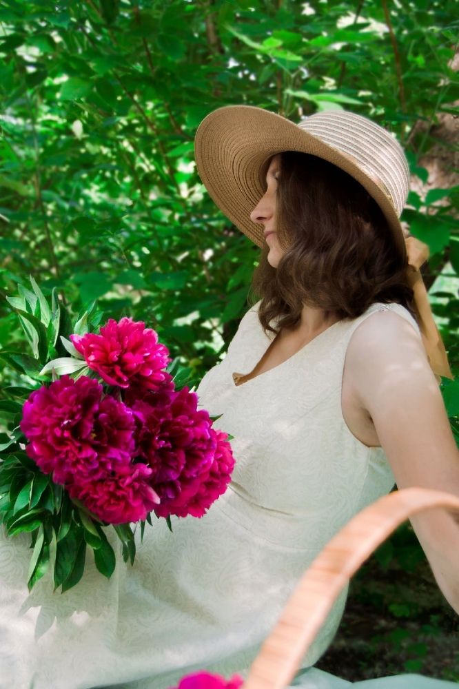 Photograph by Елена Иванова