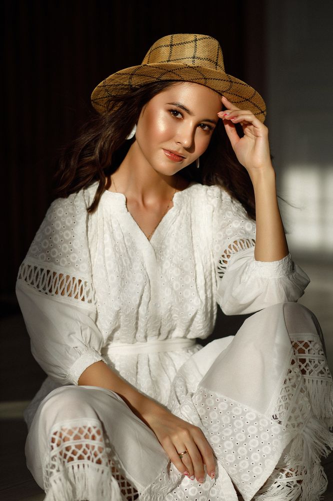 Photograph by Виталий Зыбин