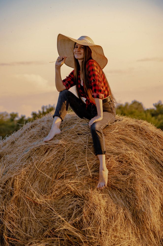 Photograph by Ирина Бандалет