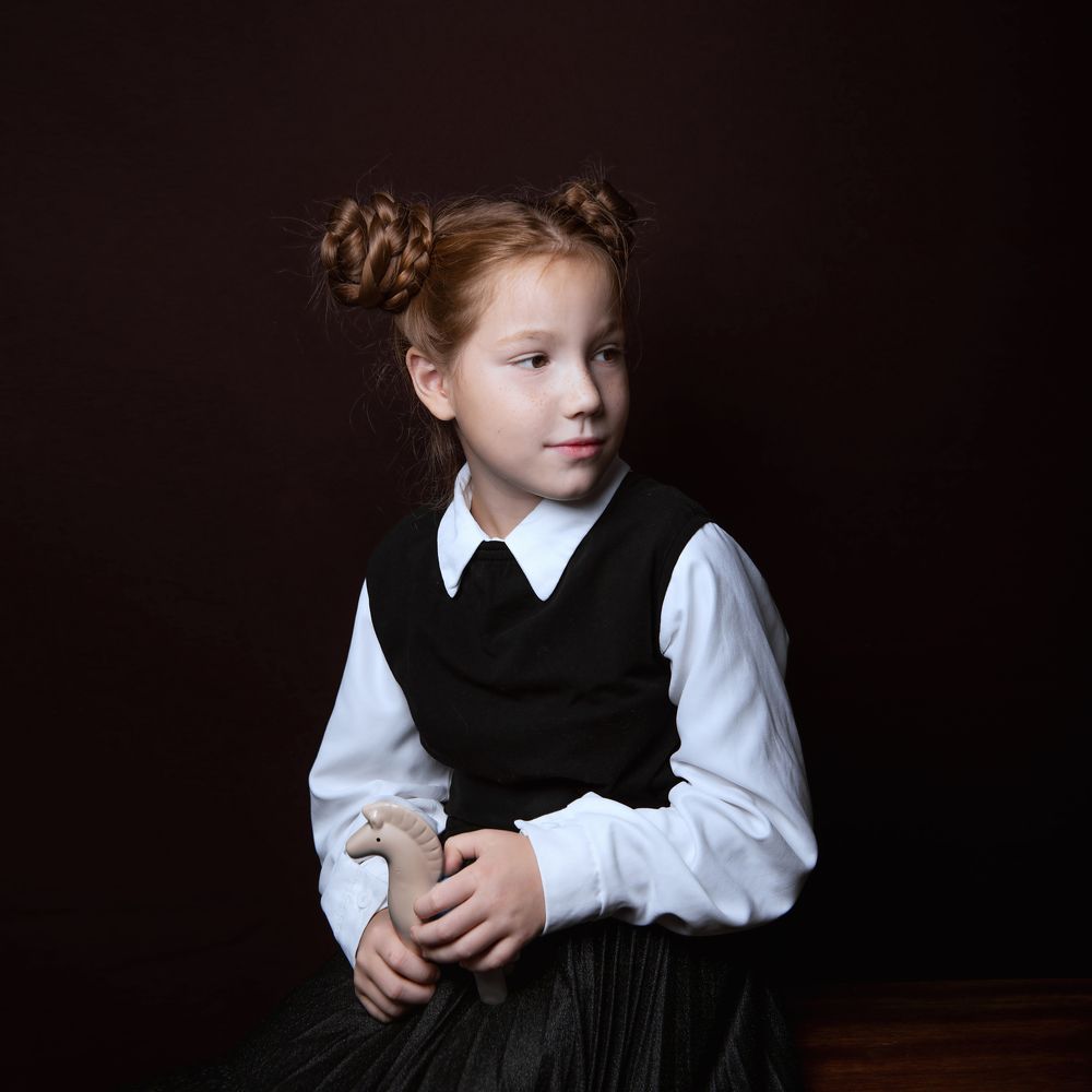 Photograph by Алена Волкова