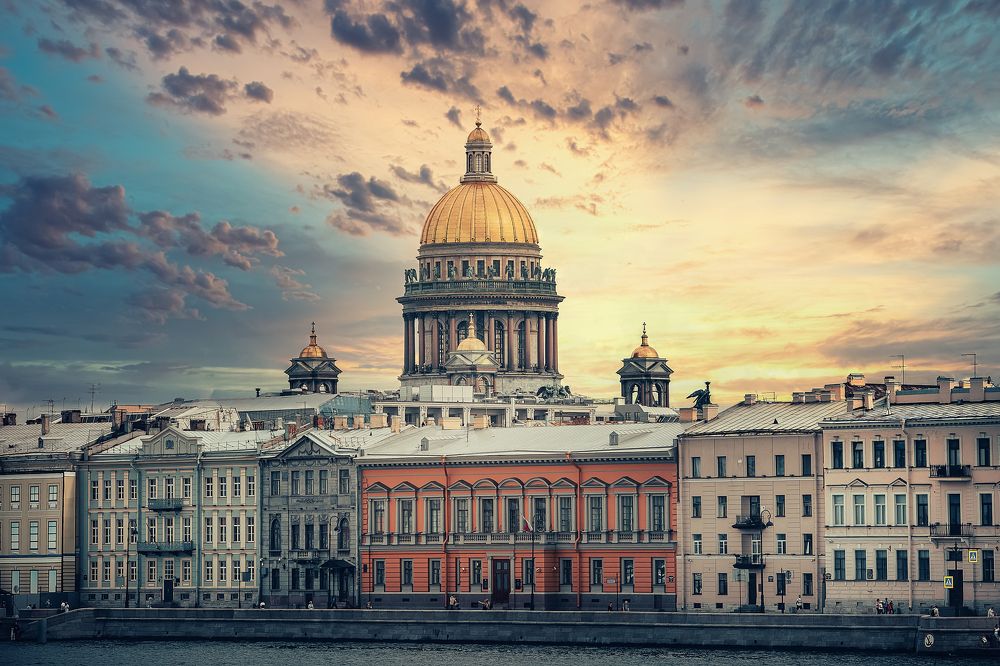 Фотография автора Платон Скобелев