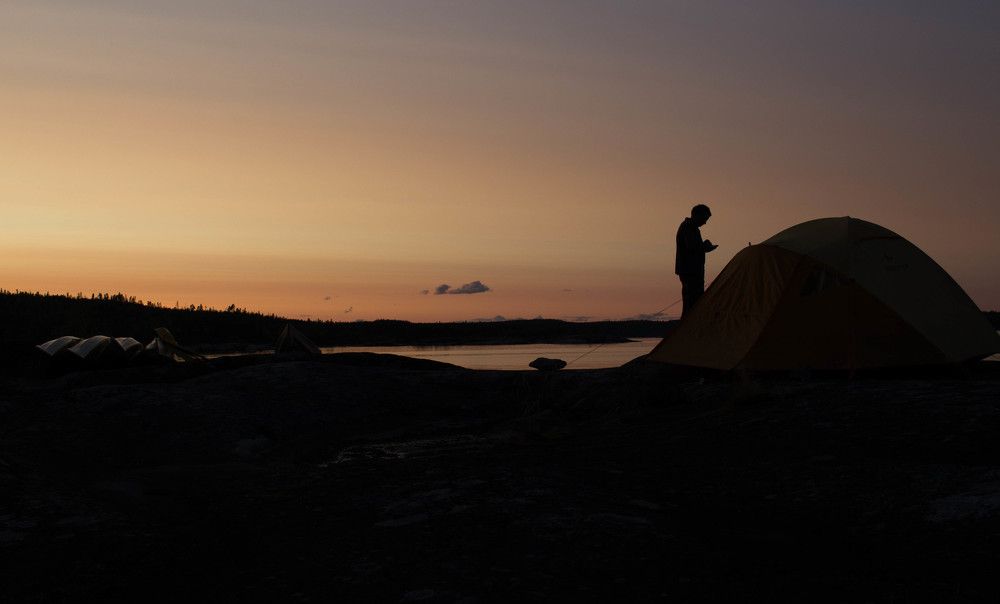 Photograph by Полина Белокопытова