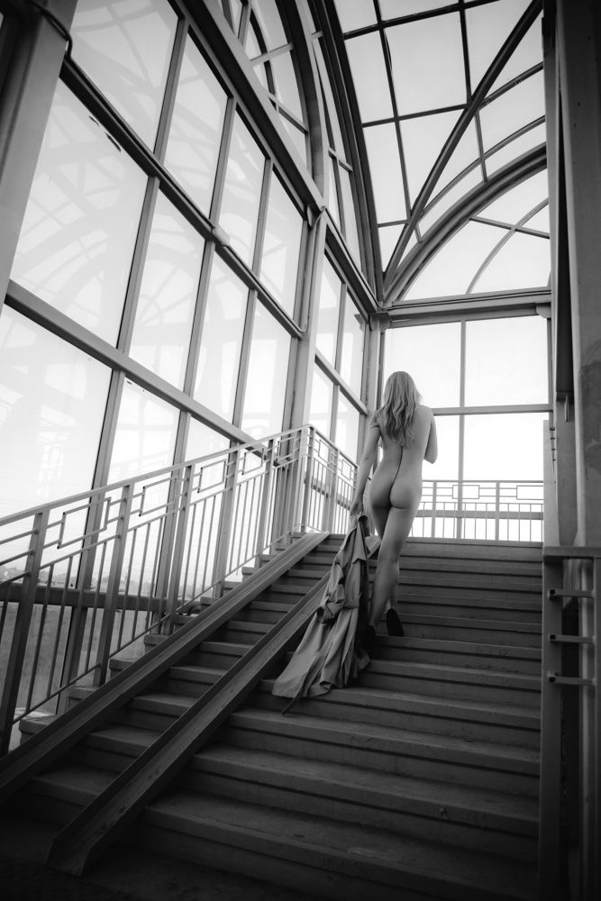 Photograph by Артем Логинов