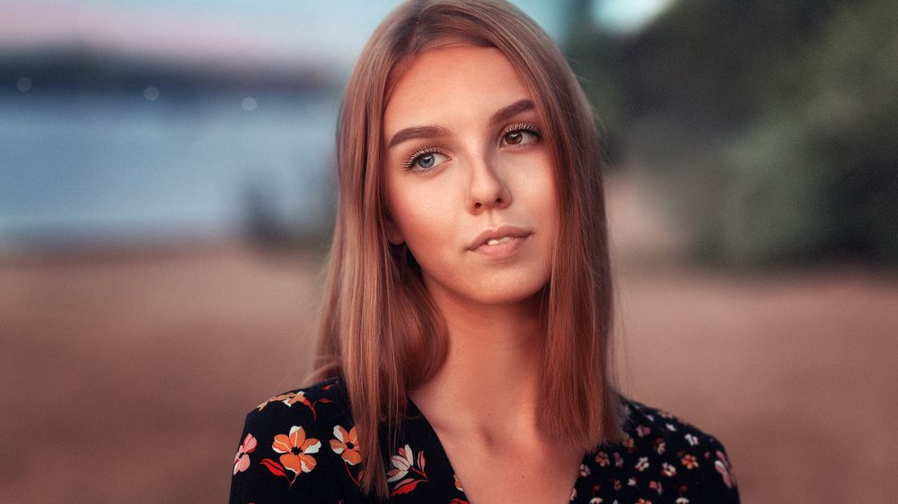 Photograph by Ренат Фотов