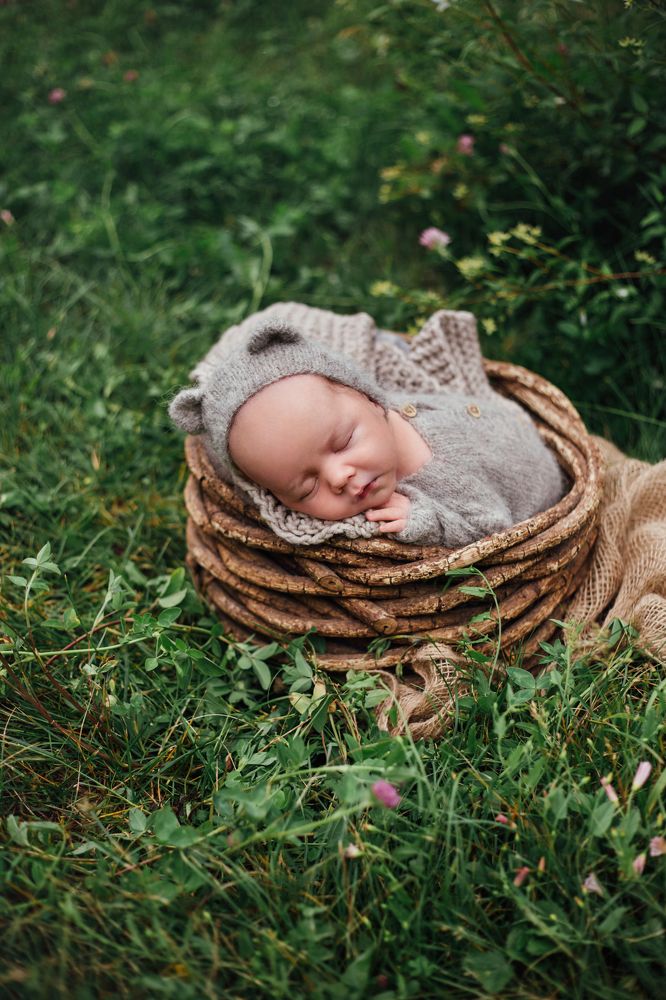 Photograph by Марина Левашова