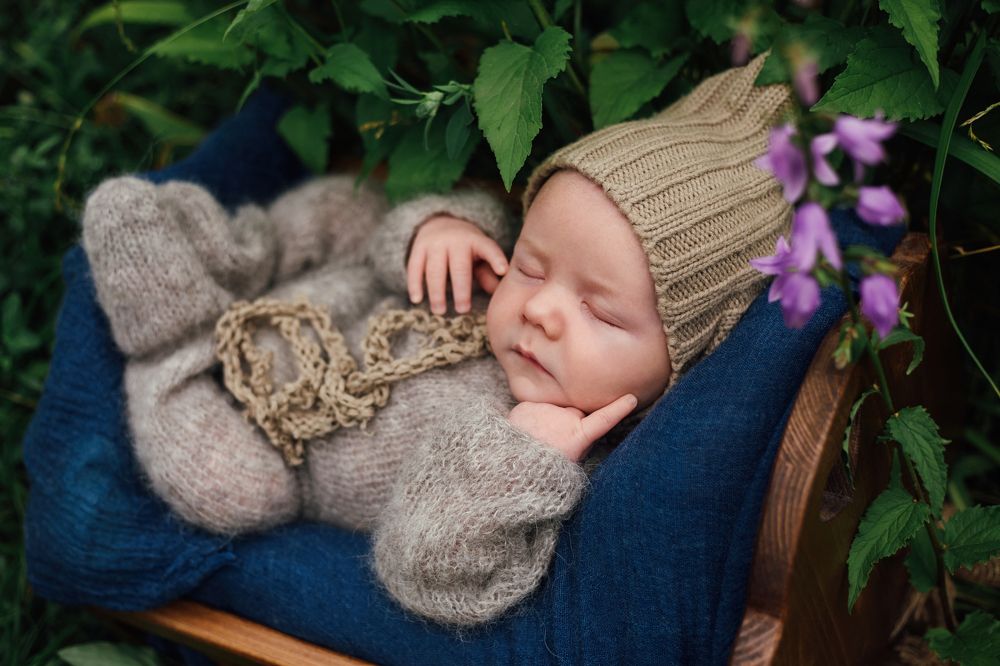 Photograph by Марина Левашова