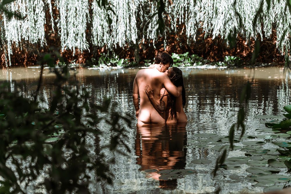 Photograph by Фархат Сабирзянов