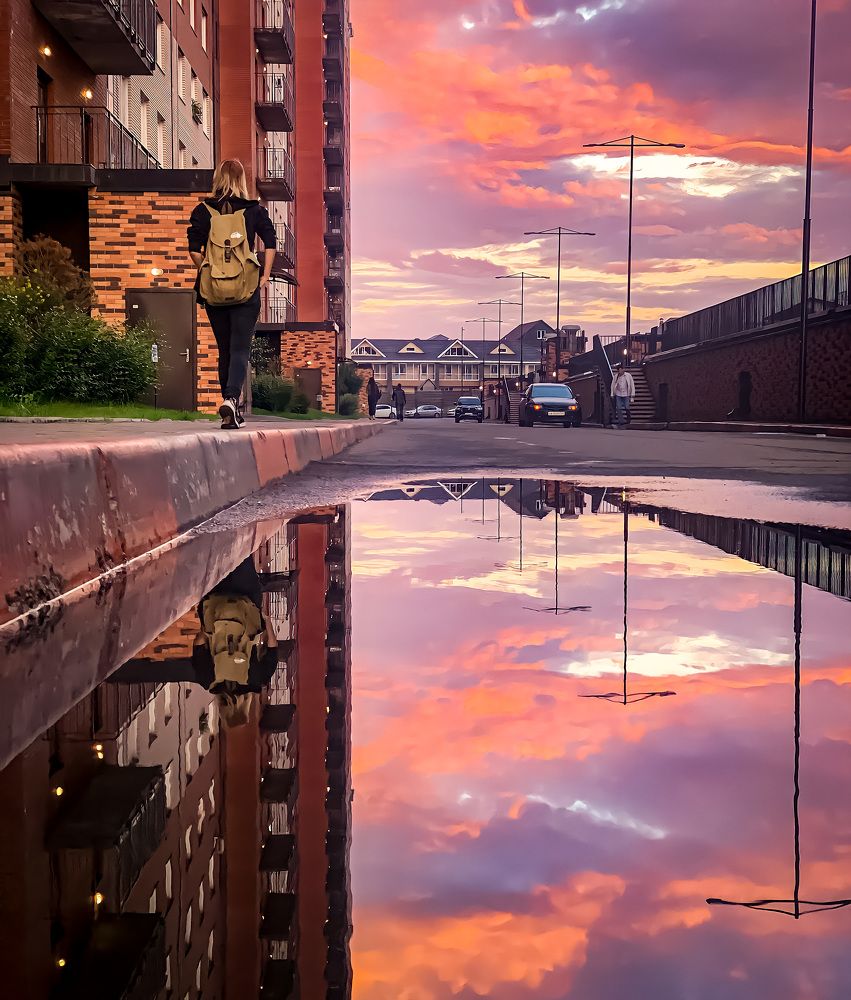 Photograph by Игорь