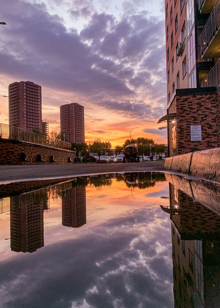 Photograph by Игорь