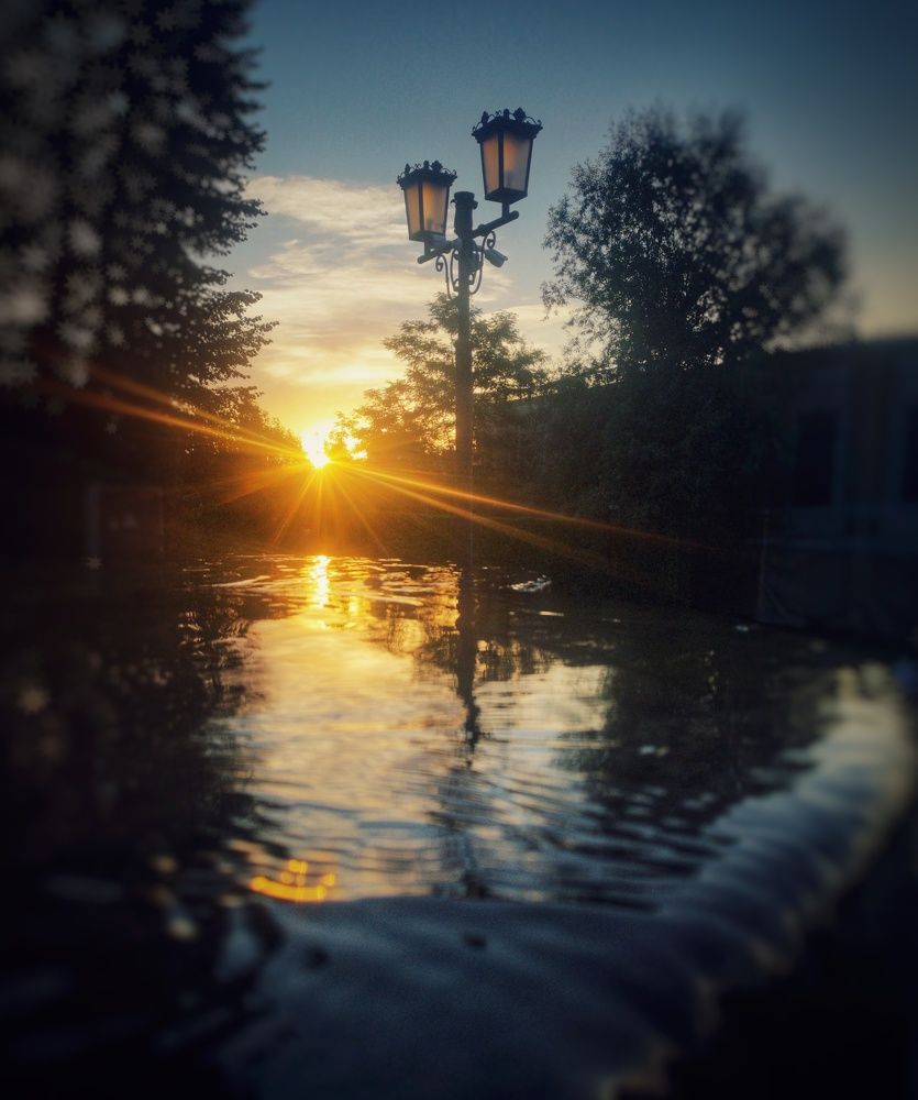 Photograph by Иван Локманов