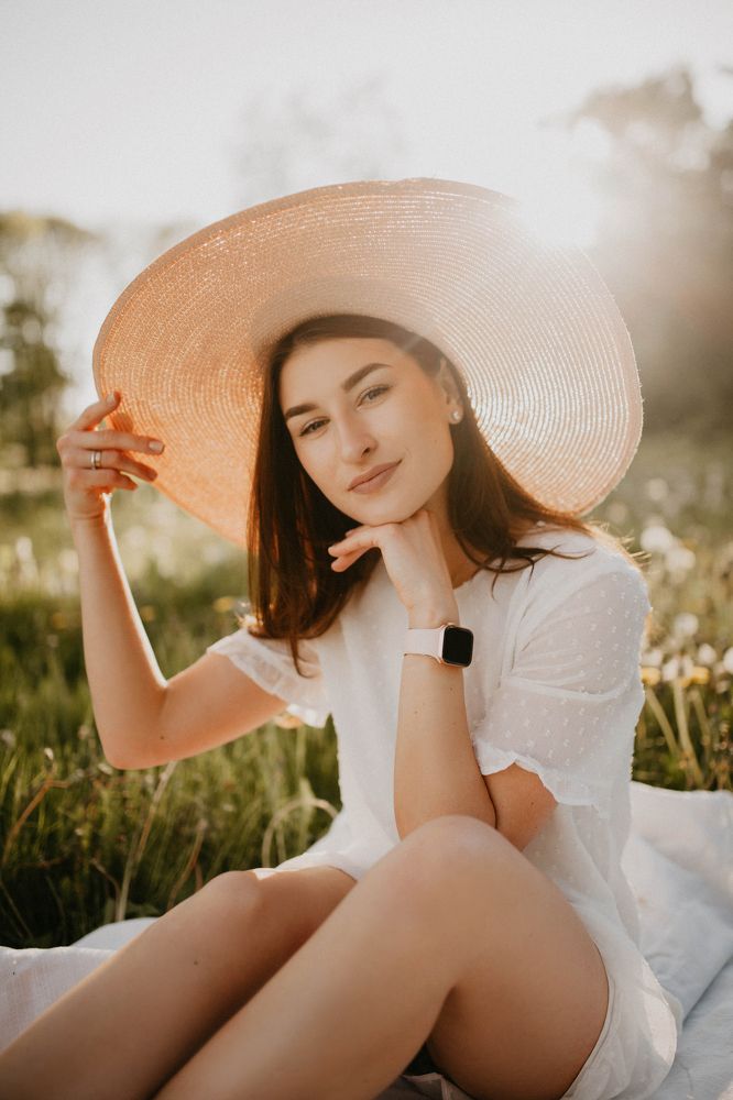 Photograph by Лилия Чепелина