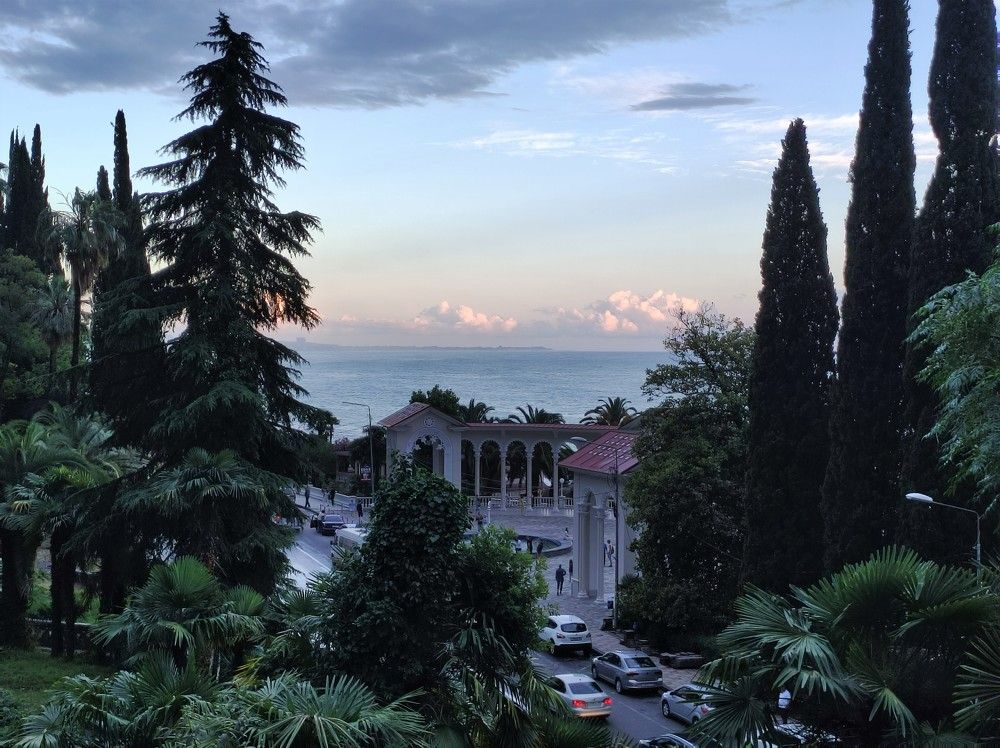 Photograph by Екатерина Иваненко