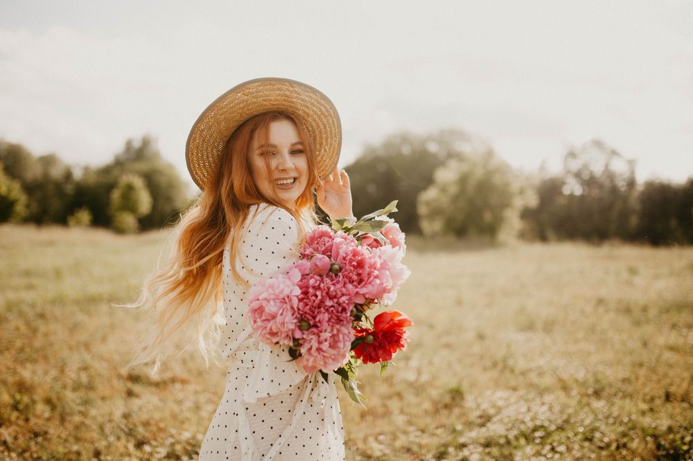 Photograph by Лилия Чепелина