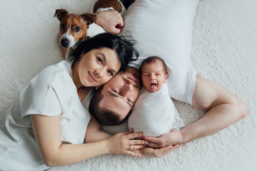 Photograph by Марина Левашова