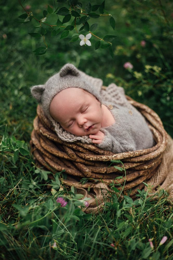 Photograph by Марина Левашова