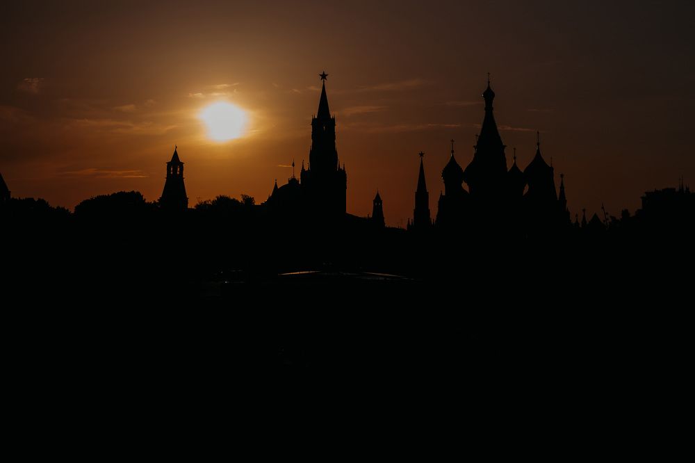 Photograph by Людмила Безуглая