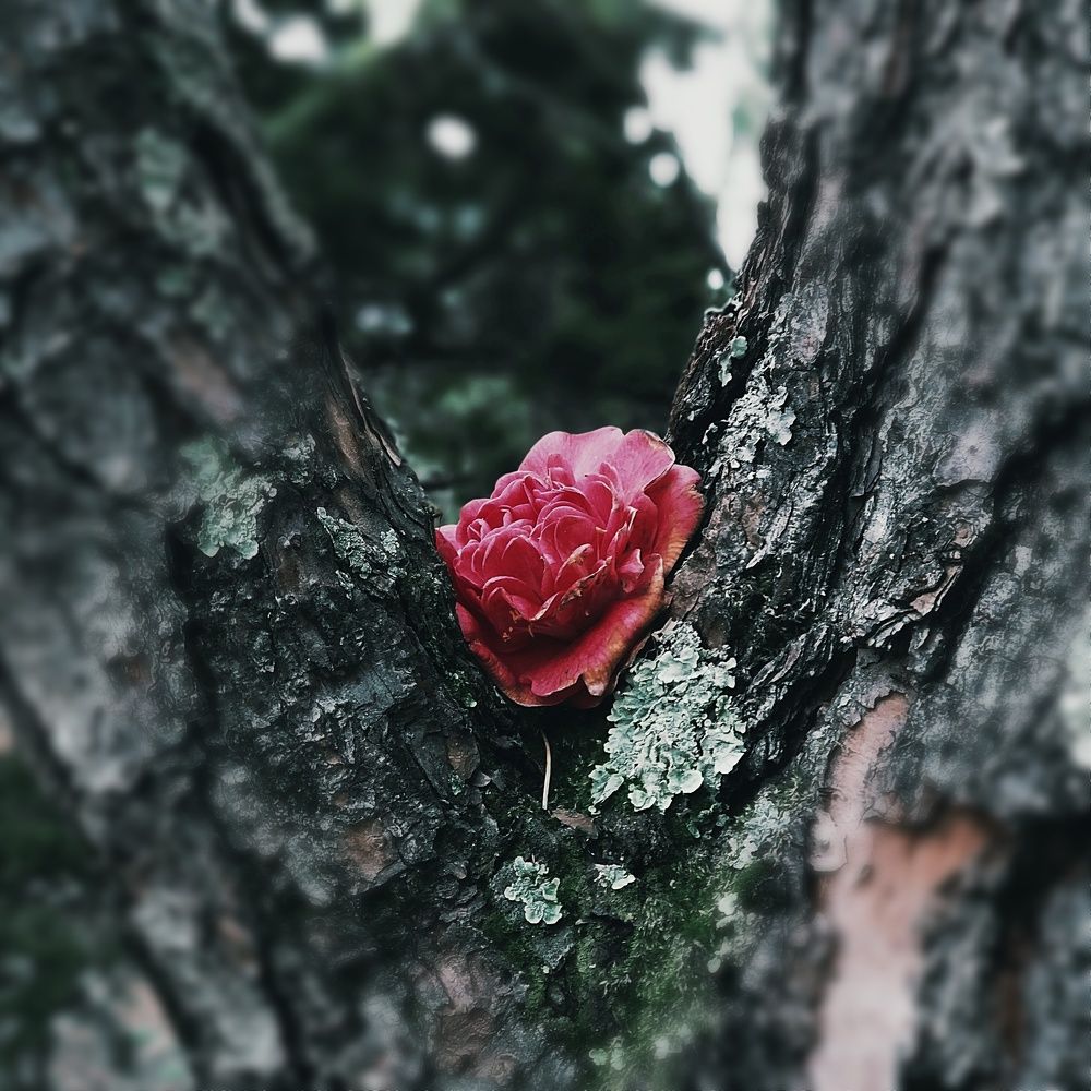 Photograph by Николай Ковальчук