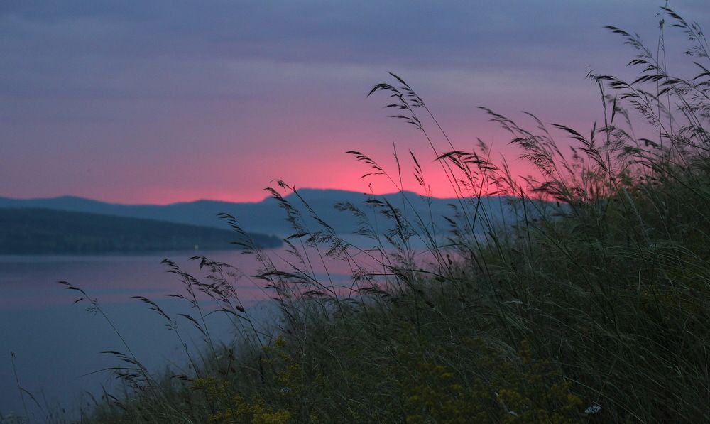 Photograph by Наталья Юрова