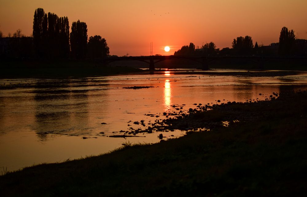 Photograph by Анастасия Донская