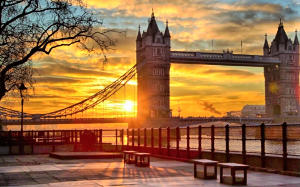 Photograph by Галина