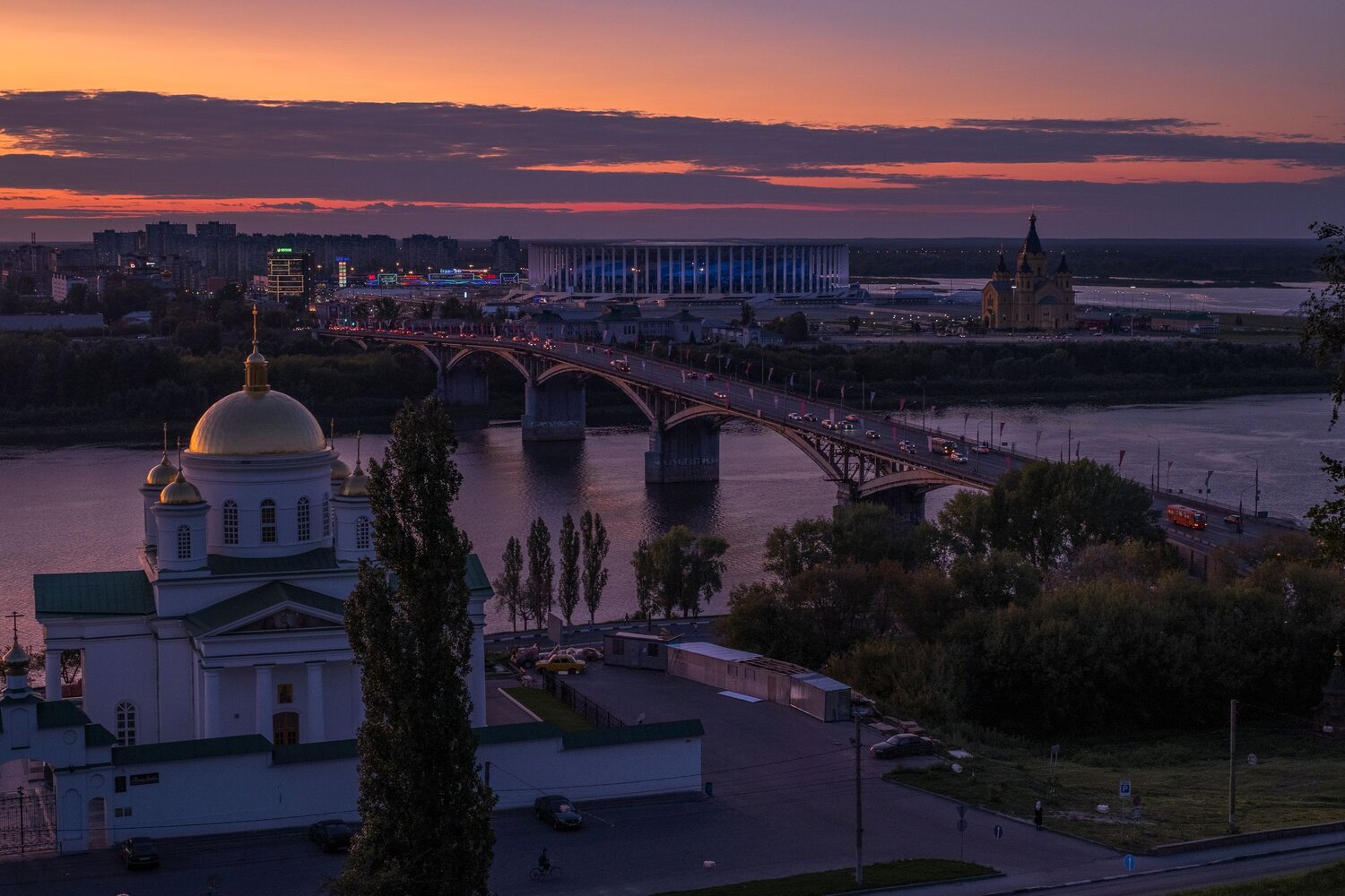 Photo #6363324