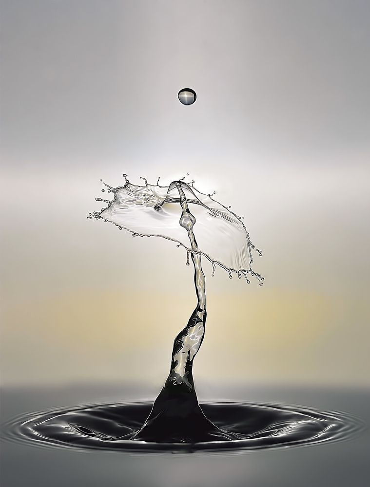 Photograph by Mehmet Kuş